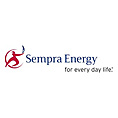 Sempra Energy